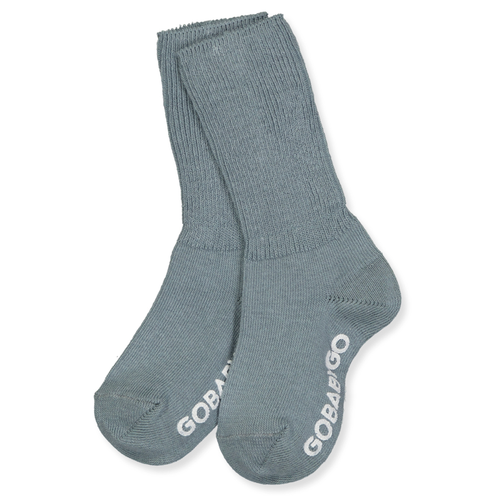 67d81efe6a40e53016-5148_-2_Front_website Non-slip strømper (17-19) - GobabyGo