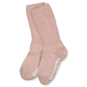 Non-slip strømper (17-19) - GobabyGo