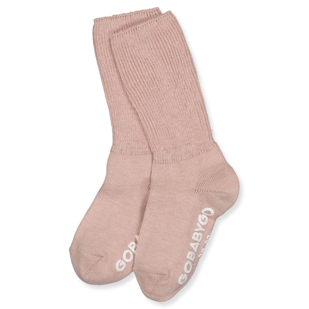 67d81f584d56a53016-5507_-2_Front_website Non-slip strømper (17-19) - GobabyGo