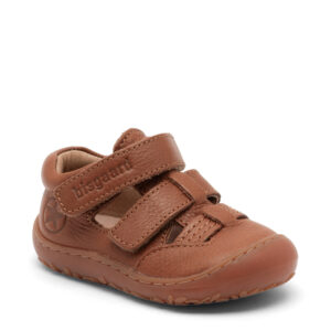 Hana barefoot sko (19) - Bisgaard