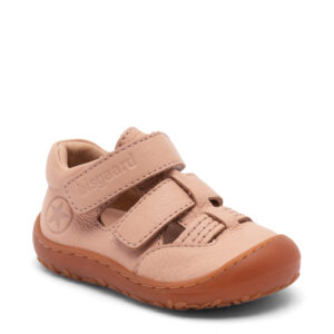 Hana barefoot sko (19) - Bisgaard