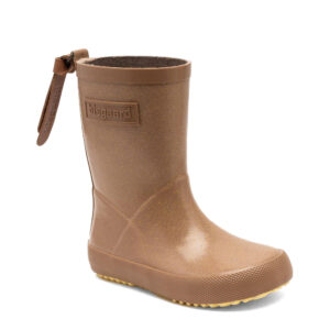 Gummistøvler (24) - Bisgaard