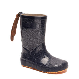 Gummistøvler (24) - Bisgaard