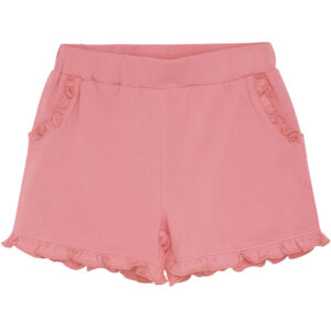 Organic shorts (3 år/98 cm) - Minymo