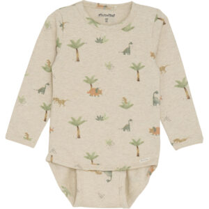 Body (6 mdr/68 cm) - Minymo