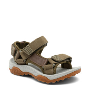 Raden sandaler (28) - Bisgaard