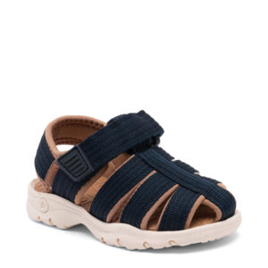 Niki sandaler (24) - Bisgaard