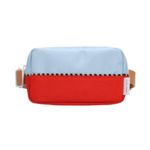 Bæltetaske, small (One size) - Sticky Lemon