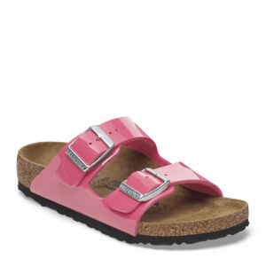 Arizona sandaler (30) - Birkenstock