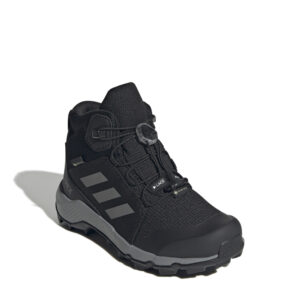 Terrex Mid GTX K vinterstøvler (30) - Adidas Originals