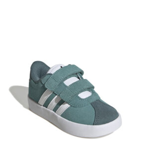 VL Court 3.0 CF I sneakers (22) - Adidas Originals