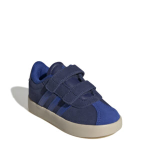 VL Court 3.0 CF I sneakers (22) - Adidas Originals