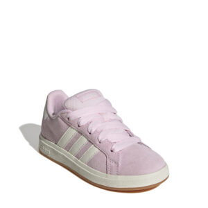 Grand Court 00s K sneakers (36 (3,5)) - Adidas Originals