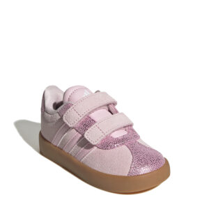 VL Court 3.0 CF I sneakers (23) - Adidas Originals