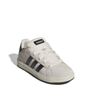 Grand Court 00s K sneakers (36 (3,5)) - Adidas Originals