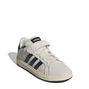 Grand Court 00s EL sneakers (28) - Adidas Originals