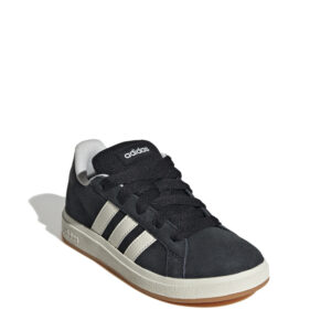 Grand Court 00s K sneakers (36 (3,5)) - Adidas Originals