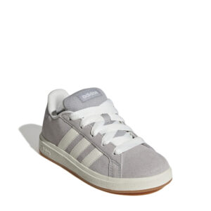 Grand Court 00s K sneakers (36 2/3 (4)) - Adidas Originals