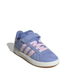 Grand Court 00s EL sneakers (28) - Adidas Originals
