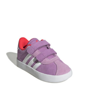 VL Court 3.0 CF I sneakers (22) - Adidas Originals