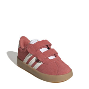 VL Court 3.0 CF I sneakers (24) - Adidas Originals