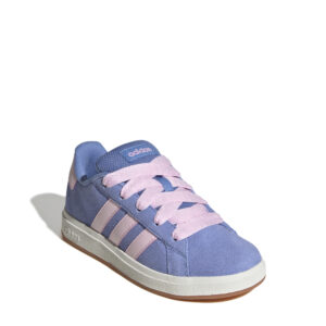 Grand Court 00s K sneakers (37 1/3 (4,5)) - Adidas Originals