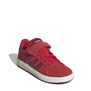 Grand Court 00s EL sneakers (28) - Adidas Originals