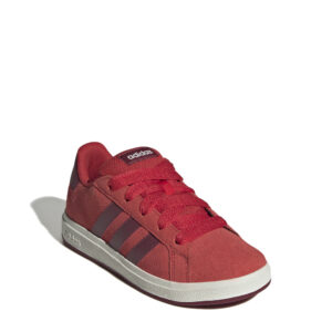 Grand Court 00s K sneakers (36 (3,5)) - Adidas Originals