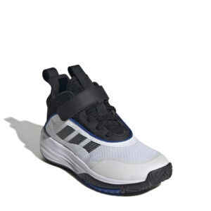 Own The Game 3.0 K sneakers (31) - Adidas Originals