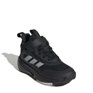 Own The Game 3.0 K sneakers (30) - Adidas Originals