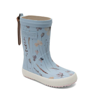 Gummistøvler (24) - Bisgaard