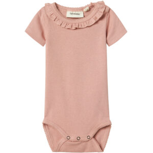 NBFLalo Tem body (1 mdr/56 cm) - Lil' Atelier