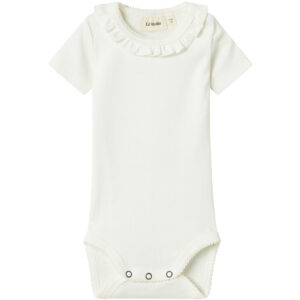 NBFLalo Tem body (1 mdr/56 cm) - Lil' Atelier