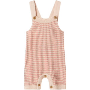 NBFHalma heldragt (1 mdr/56 cm) - Lil' Atelier