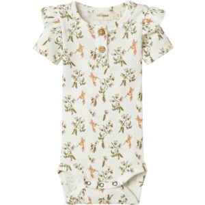 NBFLavo Evi body (1 mdr/56 cm) - Lil' Atelier