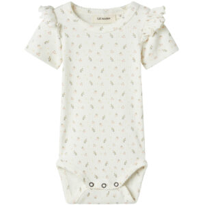 NBFGago Kik body (1 mdr/56 cm) - Lil' Atelier