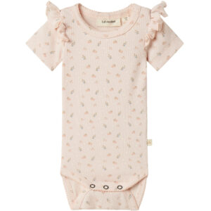 NBFGago Kik body (1 mdr/56 cm) - Lil' Atelier