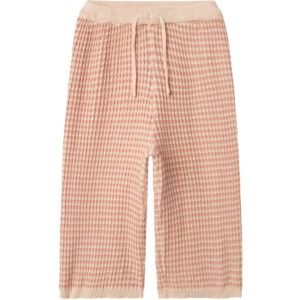 NMFHalma bukser (6 år/116 cm) - Lil' Atelier