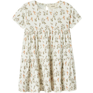 NMFLavo Eri kjole (2 år/92 cm) - Lil' Atelier