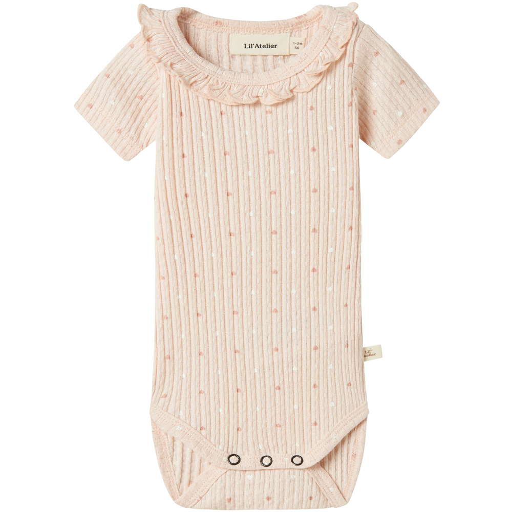67dd2cafd26fcNAME-IT_Springsummer_4755012_13243529 Organic NHBFHulla Hua body (9 mdr/74 cm) - Lil' Atelier