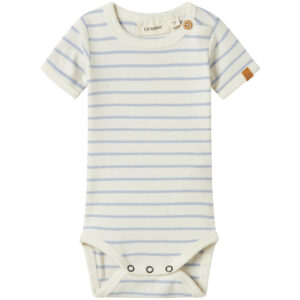 NBMGeo Anm body (1 mdr/56 cm) - Lil' Atelier