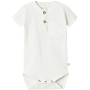 NBMDolan Joe body (1 mdr/56 cm) - Lil' Atelier