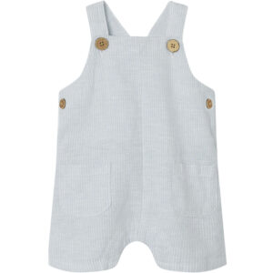 NBMJesper sommerdragt (6 mdr/68 cm) - Lil' Atelier