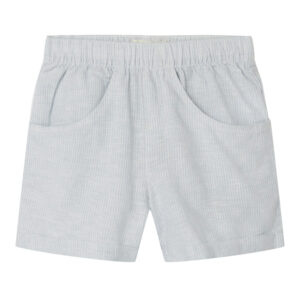 NMMJesper shorts  (4 år/104 cm) - Lil' Atelier
