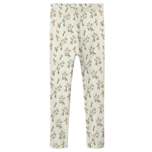 NMFLavo leggings (2 år/92 cm) - Lil' Atelier