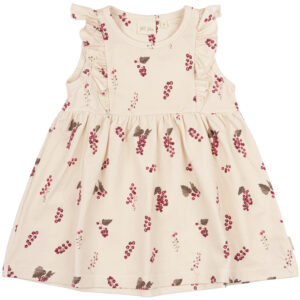 Modal kjole (18 mdr/86 cm) - Petit Piao