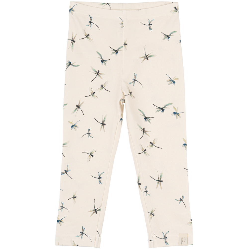 67e11184d0d24PP202_-_Legging_Printed_-_Dragonfly_-_Extra_0 Organic leggings (6 mdr/68 cm) - Petit Piao