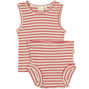 Modal undertøj (18 mdr/86 cm) - Petit Piao