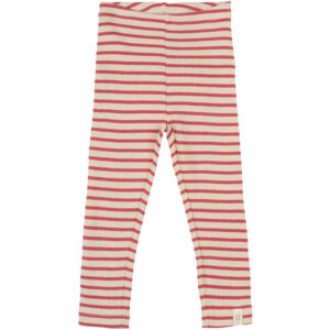 Modal leggings (2 år/92 cm) - Petit Piao