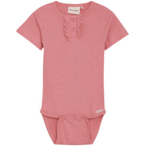 Rib body (6 mdr/68 cm) - Minymo